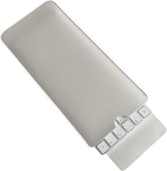 Item thumbnail for item 3d299106-468d-4eca-b792-f52f00473ed7