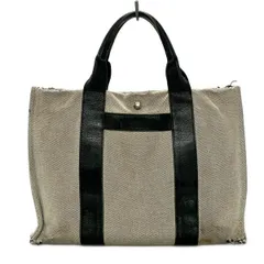 2025年最新】エルメス トートバッグの人気アイテム - メルカリ