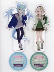 2026年最新】プリンセスコネクト ローソンの人気アイテム - メルカリ
