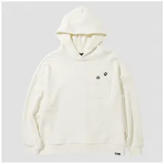 2024年最新】off-white パーカー xxlの人気アイテム - メルカリ