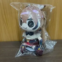 2025年最新】smolぬいぐるみの人気アイテム - メルカリ