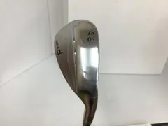 2025年最新】フライハイト ゴルフの人気アイテム - メルカリ