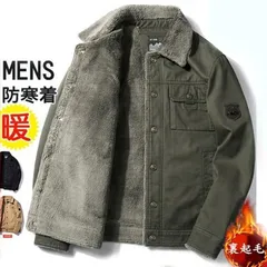 希少品☆A BATHING APE90'sURSUS N-1デッキジャケット ☆A BATHING APE☆90'sURSUSジェネラルN-1デッキジャケット