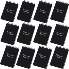 Item thumbnail for item 05a62a20-60b9-4a5a-be31-80e1173c0190