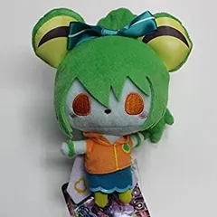 2026年最新】show by rock ぬいぐるみの人気アイテム - メルカリ