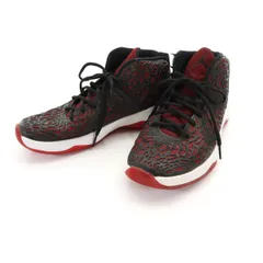 JORDAN ULTRA FLY 2 402カラー　25.0㎝ JORDAN ULTRA FLY 2 402カラー 25.0㎝ - メルカリ