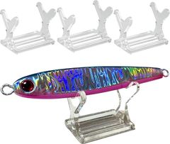 Item thumbnail for item 2e284e9c-8ff4-45ee-9462-8b5416cd6734