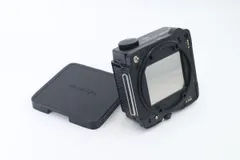 2025年最新】mamiya rz67 pro iiの人気アイテム - メルカリ