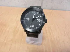 2024年最新】電池切れ 腕時計の人気アイテム - メルカリ