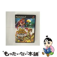 2024年最新】ｐｓ2 ダーククロニクルの人気アイテム - メルカリ