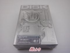 田中樹　グッズセット m33270093573_1.jpg?1713940533