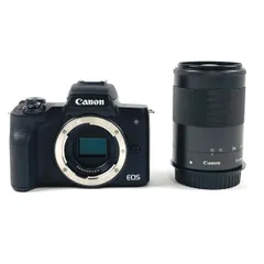 2024年最新】canon ef-m 55-200mm is stmの人気アイテム - メルカリ
