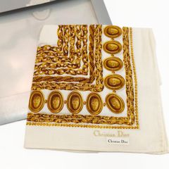 CHANEL ローラースケート チョーカー ネックレス スター 9233 楽天市場】質屋 CHANEL シャネル ローラースケート ネックレス