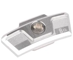 2025年最新】ステルスプラスドライバーの人気アイテム - メルカリ