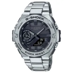 2025年最新】g-steel b500の人気アイテム - メルカリ