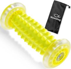 Item thumbnail for item d5d0f498-c44b-4f11-9ed2-36227ba9c65e