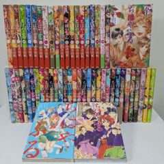 ちはやふる 31巻セット＋オフィシャル　ファンブック ちはやふるオフィシャルファンブック (KCデラックス) | 末次