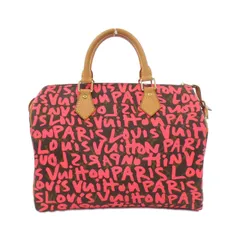 2025年最新】vuitton グラフィティーの人気アイテム - メルカリ