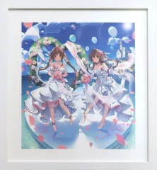 karory 複製原画 2025年最新】karory 原画の人気アイテム - メルカリ
