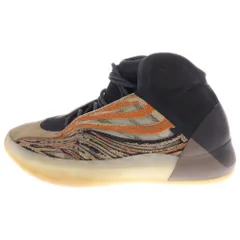 2025年最新】adidas yeezy qntmの人気アイテム - メルカリ