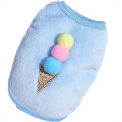 Item thumbnail for item bcb5e85e-9d7d-43c3-abb7-c68a9d73a84c