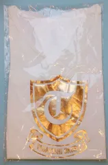 関ジャニ∞ 08年 OkuraTadayoshi concert 大倉忠義 Tシャツ *白