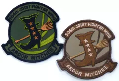 2025年最新】ワッペン ストライクウィッチーズの人気アイテム