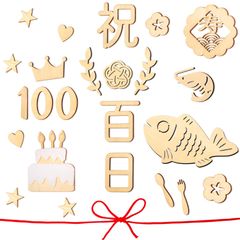 Item thumbnail for item 29f60084-5258-478f-9f70-2b54b348dc46