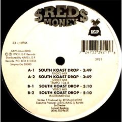 Young Life　Swing Batta収録　g-rap Young Life Swing Batta収録 g-rap Young Life Swing Batta収録