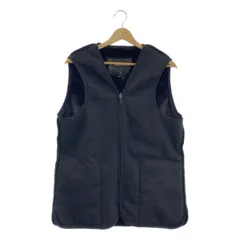 Barbour ブラック ベスト 40 2025年最新】barbour ベスト 40の人気アイテム - メルカリ