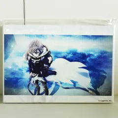 2026年最新】グラブル カラ鉄の人気アイテム - メルカリ