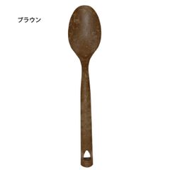 Item thumbnail for item 0199b3d4-b4d8-4b70-80c2-eae74971a5d0