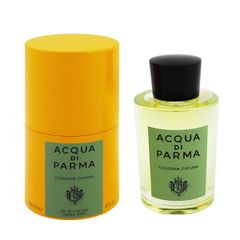 ほぼ満量 アクアディパルマ コロニア オーデコロン 100ml F - メルカリ