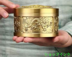 松煙徽墨    1条につき古法1両ずつ 松煙徽墨 1条につき古法1両ずつ - メルカリ