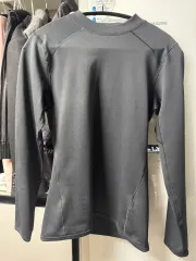 と*ま様 【未使用】アークテリクス　長袖カットソー　長袖Tシャツ　arc'ter ARC'TERYX アークテリクス Tシャツ カットソー 長袖 メンズ