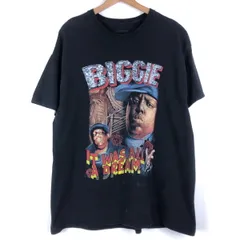 2025年最新】orio tシャツの人気アイテム - メルカリ