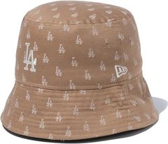 [ニューエラ] キャップ 59FIFTY ジャカードMLB(L/XL)