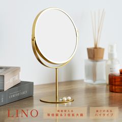 Item thumbnail for item ba07eda0-57da-40b4-80f4-c7405ab8daf8