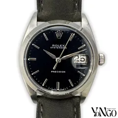 2025年最新】ロレックス6694の人気アイテム - メルカリ