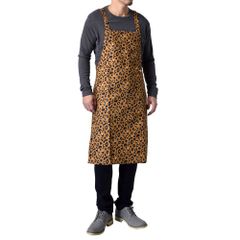 Item thumbnail for item 88486d7c-ff7b-44a4-a310-9f8ac8450337