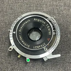 2025年最新】SCHNEIDER レンズ(単焦点)の人気アイテム - メルカリ