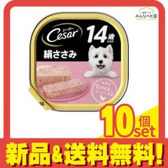 Item thumbnail for item 4d2bb24f-953e-4d7b-8146-bf8783b071c2