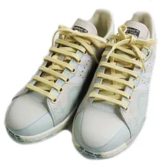 2024年最新】raf simons adidas スタンスミスの人気アイテム - メルカリ