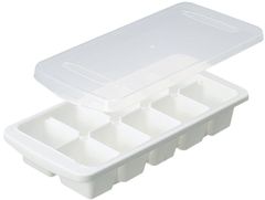 特価セール】純正とまり木セット 35専用 イージーホームバード