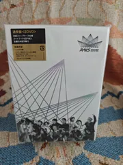 2025年最新】5(通常盤)の人気アイテム - メルカリ