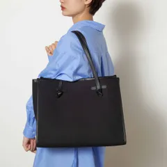 2025年最新】gianni chiarini マルチェッラ mの人気アイテム - メルカリ