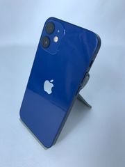 【中古】iPhone 12 mini 64GB simロック解除済