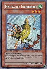 期間限定特価！【PSA10】天元の荒鷲王#EN004　wcs2020プロモ 遊戯王 天元の荒鷲王 黒き森の航天閣 ウルトラ PSA10 2枚セット