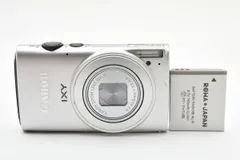 【ジャンク】Canon PowerShot/IXY などデジタルカメラ まとめ 2025年最新】Yahoo!オークション -キヤノン ジャンク ixyの中古