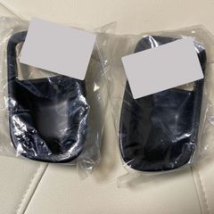 新品未使用】MR-2 AW フロントボンネットエンブレム トヨタ純正部品